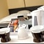 Hotel Excelsior Ludwigshafen