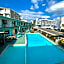 Bel Air Motel Wildwood Crest Beach