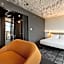 ibis Kyiv Beresteiska