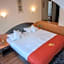 Hotel Marami