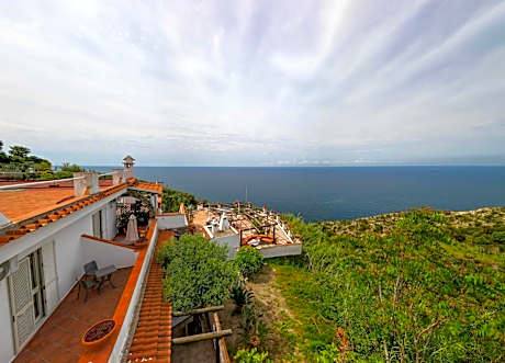 Resort Punto Azzurro