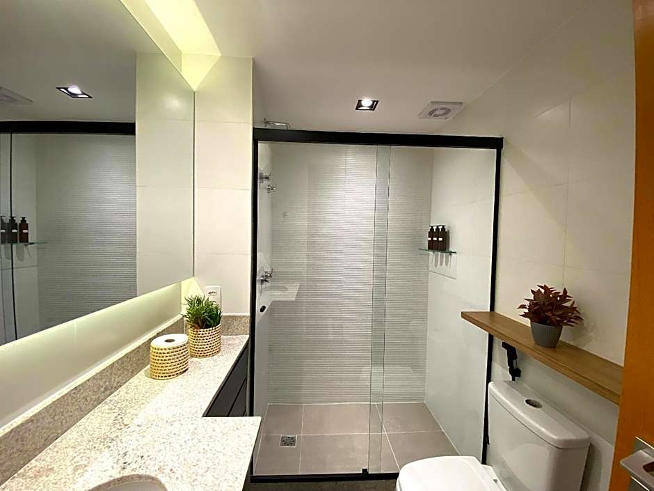 Send Cooliving by Mosaico Stays