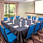 Hampton Inn By Hilton And Suites Atlanta/Duluth/Gwinnett County