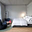 STAYERY Bremen Altstadt