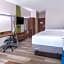 Holiday Inn Express & Suites FORT WORTH WEST