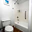 Hampton Inn By Hilton St. Augustine - I-95