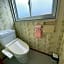 Marina Hotel Kaikuu - Vacation STAY 58541v