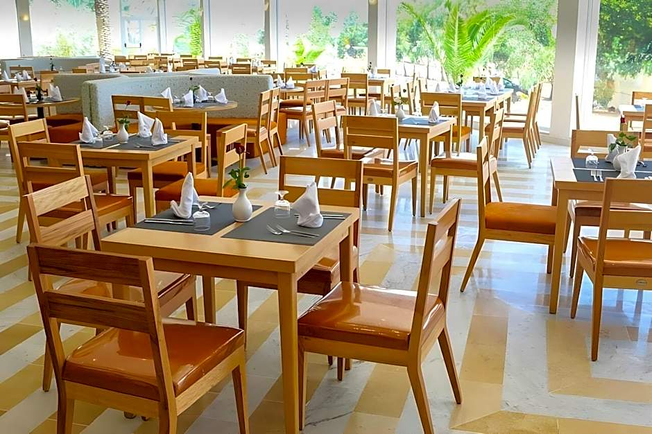 Marhaba Club