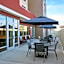 Fairfield Inn & Suites Salt Lake City Southwest