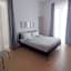 Basile rooms