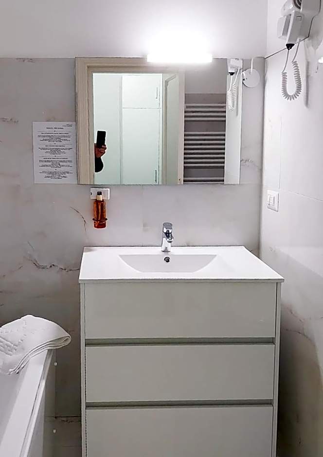 Green Park Boutique Hotel