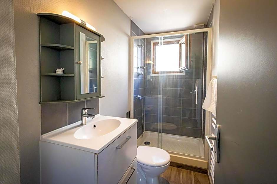 Résidence Artemis Paris Orly Aéroport