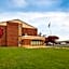 Red Roof Inn Martinsburg