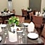 Hotel One Lalazar Multan