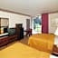 Quality Inn Richmond North