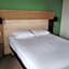 greet Hotel Dijon Sud Longvic