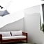 Casa Hidalgo Hotel Boutique