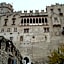 Bed & go Trento