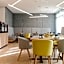 Art Hotel Ahlen