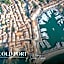 Hôtel La Tartane Saint-Tropez