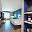 La Quinta Inn & Suites by Wyndham Chattanooga Downtown/South