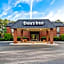 Days Inn by Wyndham Statesboro