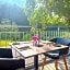 2tHEIMAT - Hotel & Restaurant