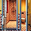 25hours Hotel Indre By