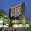 Yokkaichi Miyako Hotel