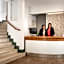 Hotel Falco