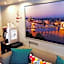 Nova Apartments