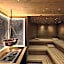 Hotel Sonne