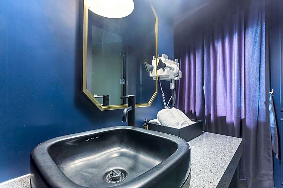 Anyang Premier Hotel XYM