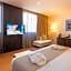 Aemilia Hotel Bologna