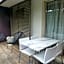 Park Ridge Retreat