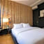 The Audemar Hotel