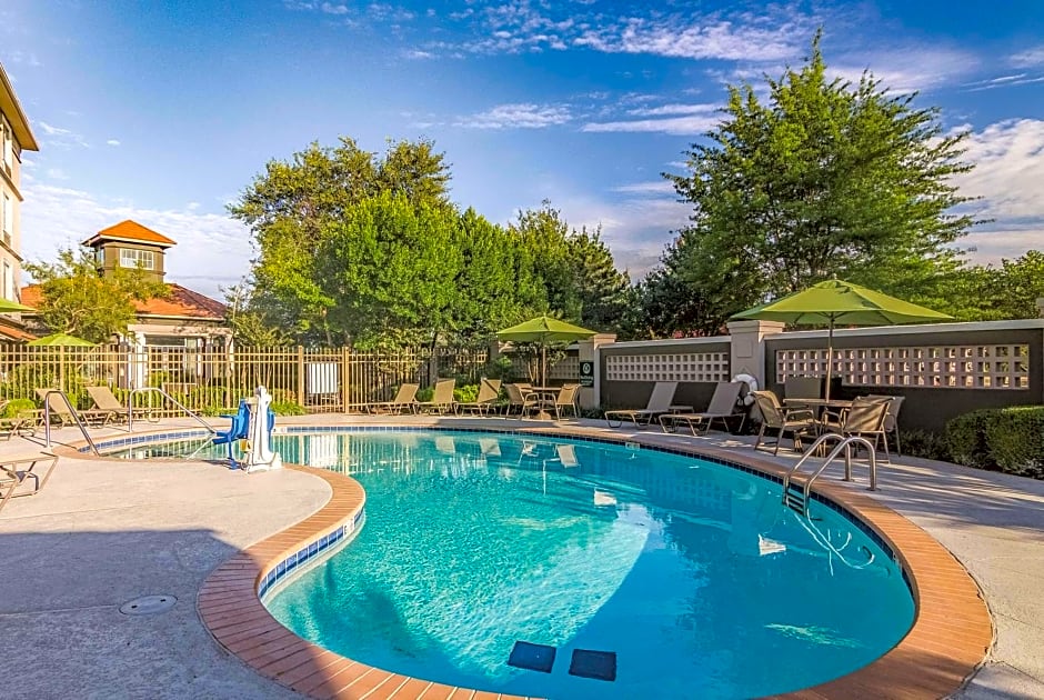 La Quinta by Wyndham Oklahoma City Norman