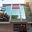 Hotel O Cloud 21