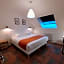 The Originals Access, Hotel Le Canter Saumur