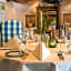 Hotel Zur Tenne