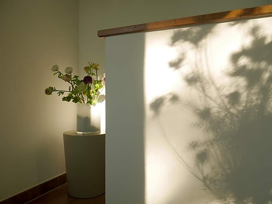 Trafohaus am Kaiserbahnhof