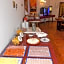LagosMar Story Hotel