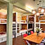 Hanoi EcoStay 1 hostel