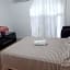 Thelmar Rooms Cancun