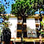 Hotel Gioiosa