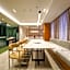 Hotel Ground27