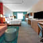 Home2 Suites by Hilton Pocatello, ID