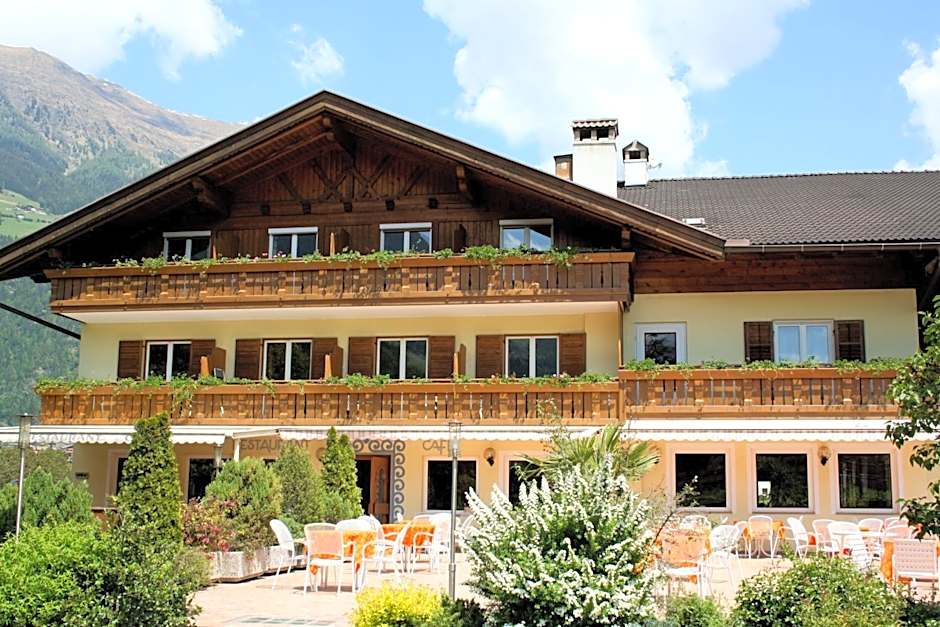 Hotel Klotz