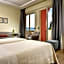 Hotel Continental Wellness & Spa
