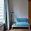Hotel Indigo NYC Financial District By IHG